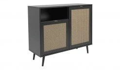 Kommode Vienna | 101,4|cm -CAN Kommode Verkaufe 13204987 4 202106302233