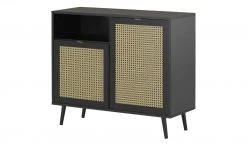 Kommode Vienna | 101,4|cm -CAN Kommode Verkaufe 13204987 5 202106302233