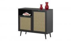 Kommode Vienna | 101,4|cm -CAN Kommode Verkaufe 13204987 6 202106302233