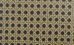 Kommode Vienna | 80|cm -CAN Kommode Verkaufe 13204988 10 202106302233