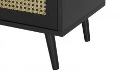 Kommode Vienna | 80|cm -CAN Kommode Verkaufe 13204988 11 202106302233