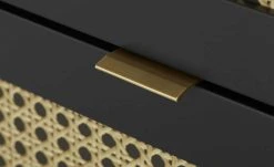 Kommode Vienna | 80|cm -CAN Kommode Verkaufe 13204988 12 202106302233