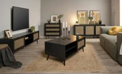 Kommode Vienna | 80|cm -CAN Kommode Verkaufe 13204988 14 202106302233