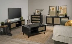 Kommode Vienna | 80|cm -CAN Kommode Verkaufe 13204988 15 202106302233