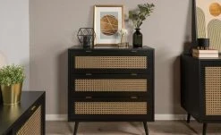 Kommode Vienna | 80|cm -CAN Kommode Verkaufe 13204988 16 202106302233