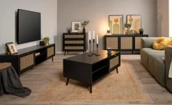 Kommode Vienna | 80|cm -CAN Kommode Verkaufe 13204988 17 202106302233