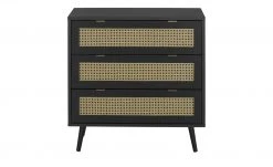 Kommode Vienna | 80|cm -CAN Kommode Verkaufe 13204988 21 202106302233