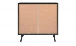 Kommode Vienna | 80|cm -CAN Kommode Verkaufe 13204988 22 202106302233