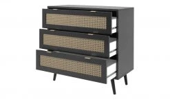 Kommode Vienna | 80|cm -CAN Kommode Verkaufe 13204988 23 202106302233