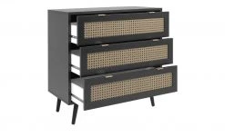 Kommode Vienna | 80|cm -CAN Kommode Verkaufe 13204988 24 202106302233