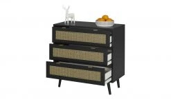 Kommode Vienna | 80|cm -CAN Kommode Verkaufe 13204988 25 202106302233