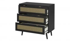 Kommode Vienna | 80|cm -CAN Kommode Verkaufe 13204988 26 202106302233