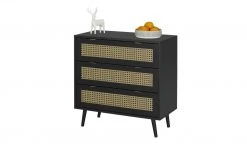 Kommode Vienna | 80|cm -CAN Kommode Verkaufe 13204988 3 202106302233