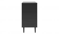 Kommode Vienna | 80|cm -CAN Kommode Verkaufe 13204988 5 202106302233