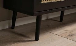 Kommode Vienna | 80|cm -CAN Kommode Verkaufe 13204988 7 202106302233