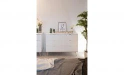 Kommode Gallese -CAN Kommode Verkaufe 13205056 2 202103242233