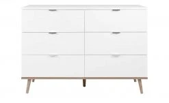 Kommode Gallese -CAN Kommode Verkaufe 13205056 6 202105121233