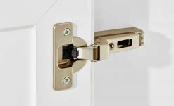 maison bleue TV-Element Petit Chalet | VIntage Weiß / Vintage Weiß -CAN Kommode Verkaufe 13205073 12 202206231234