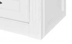 maison bleue TV-Element Petit Chalet | VIntage Weiß / Vintage Weiß -CAN Kommode Verkaufe 13205073 8 202206231234