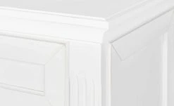 maison bleue TV-Element Petit Chalet | VIntage Weiß / Vintage Weiß -CAN Kommode Verkaufe 13205073 9 202206231234