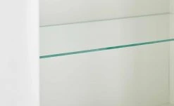 Vitrine Colaro -CAN Kommode Verkaufe 13205289 1 202111261246