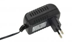 Vitrine Colaro -CAN Kommode Verkaufe 13205289 10 202111261246