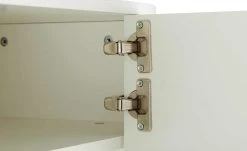 Vitrine Colaro -CAN Kommode Verkaufe 13205289 3 202111261246