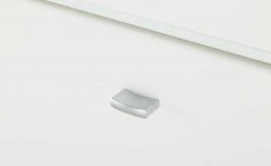 Vitrine Colaro -CAN Kommode Verkaufe 13205289 4 202111261246