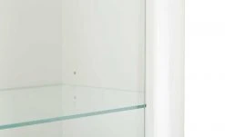 Vitrine Colaro -CAN Kommode Verkaufe 13205289 5 202111261246