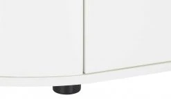 Vitrine Colaro -CAN Kommode Verkaufe 13205289 6 202111261246