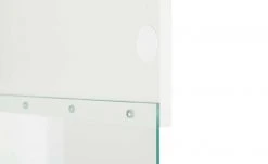 Vitrine Colaro -CAN Kommode Verkaufe 13205289 7 202111261246