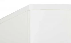 Vitrine Colaro -CAN Kommode Verkaufe 13205289 9 202111261246