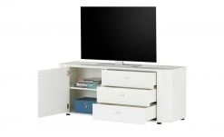 Lowboard Colaro -CAN Kommode Verkaufe 13205291 1 202111261246