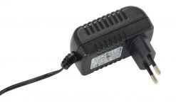 Lowboard Colaro -CAN Kommode Verkaufe 13205291 11 202203101234