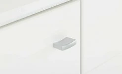 Lowboard Colaro -CAN Kommode Verkaufe 13205291 12 202203101234