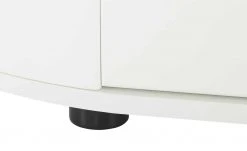 Lowboard Colaro -CAN Kommode Verkaufe 13205291 13 202203101234