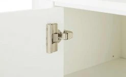 Lowboard Colaro -CAN Kommode Verkaufe 13205291 14 202203101234