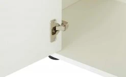 Lowboard Colaro -CAN Kommode Verkaufe 13205291 15 202203101234