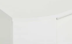 Lowboard Colaro -CAN Kommode Verkaufe 13205291 16 202203101234