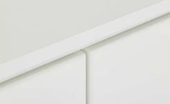 Lowboard Colaro -CAN Kommode Verkaufe 13205291 17 202203101234