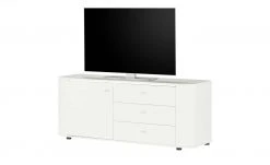 Lowboard Colaro -CAN Kommode Verkaufe 13205291 18 202203101234