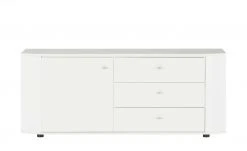 Lowboard Colaro -CAN Kommode Verkaufe 13205291 2 202111261246