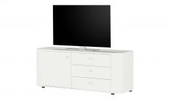 Lowboard Colaro -CAN Kommode Verkaufe 13205291 4 202111261246