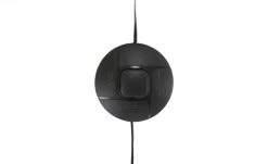 Lowboard Colaro -CAN Kommode Verkaufe 13205291 7 202203101234