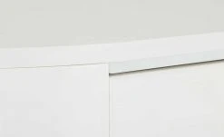 Lowboard Colaro -CAN Kommode Verkaufe 13205291 8 202203101234