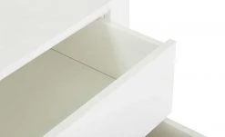 Lowboard Colaro -CAN Kommode Verkaufe 13205291 9 202203101234