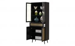 Vitrine Vienna -CAN Kommode Verkaufe 13205527 10 202107011259