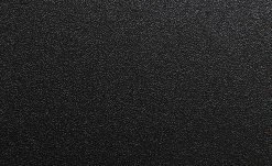 Vitrine Vienna -CAN Kommode Verkaufe 13205527 2 202107011259