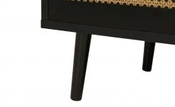 Vitrine Vienna -CAN Kommode Verkaufe 13205527 3 202107011259