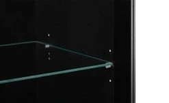 Vitrine Vienna -CAN Kommode Verkaufe 13205527 4 202107011259